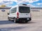 2027 Ford Transit Commercial Passenger Van XL
