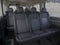 2026 Ford Transit Commercial Passenger Van XL