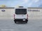 2026 Ford Transit Commercial Passenger Van XL