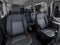 2027 Ford Transit Commercial Passenger Van XL
