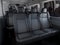 2027 Ford Transit Commercial Passenger Van XL