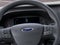 2027 Ford Transit Commercial Passenger Van XL