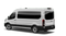 2027 Ford Transit Commercial Passenger Van XL