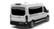 2027 Ford Transit Commercial Passenger Van XL
