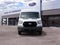 2027 Ford Transit Commercial Passenger Van XL