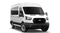 2027 Ford Transit Commercial Passenger Van XL