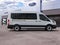 2027 Ford Transit Commercial Passenger Van XL