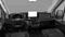 2027 Ford Transit Commercial Passenger Van XL
