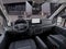 2027 Ford Transit Commercial Passenger Van XL