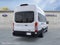2026 Ford Transit Commercial Passenger Van XL