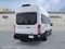 2026 Ford Transit Commercial Passenger Van XL