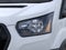 2026 Ford Transit Commercial Passenger Van XL