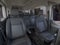 2026 Ford Transit Commercial Passenger Van XL