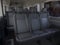 2026 Ford Transit Commercial Passenger Van XL