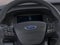 2026 Ford Transit Commercial Passenger Van XL