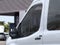 2026 Ford Transit Commercial Passenger Van XL