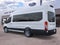2026 Ford Transit Commercial Passenger Van XL