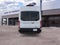 2026 Ford Transit Commercial Passenger Van XL