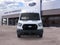 2026 Ford Transit Commercial Passenger Van XL