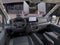 2026 Ford Transit Commercial Passenger Van XL