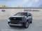 2026 Ford Expedition MAX Platinum®