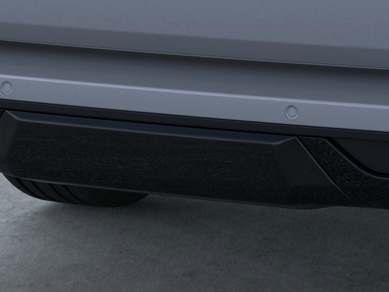 2026 Ford Expedition MAX Platinum®