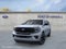 2026 Ford Expedition MAX Platinum®