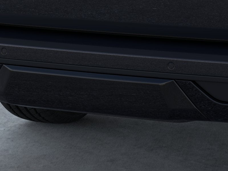 2026 Ford Expedition MAX Platinum®