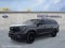 2026 Ford Expedition MAX Platinum®