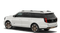 2026 Ford Expedition MAX King Ranch®