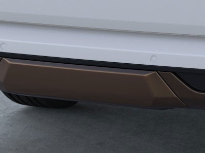 2026 Ford Expedition MAX King Ranch®