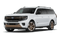 2026 Ford Expedition MAX King Ranch®