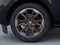 2026 Ford Expedition MAX King Ranch®