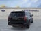 2026 Ford Expedition MAX King Ranch®