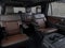 2027 Ford Expedition MAX King Ranch®