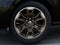 2027 Ford Expedition MAX King Ranch®