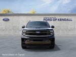 2027 Ford Expedition MAX King Ranch®