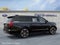 2027 Ford Expedition MAX King Ranch®