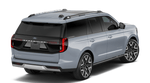 2026 Ford Expedition Platinum®