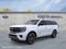 2026 Ford Expedition King Ranch®