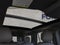 2026 Ford Expedition King Ranch®