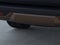 2026 Ford Expedition King Ranch®