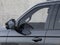 2026 Ford Expedition Tremor®