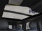 2026 Ford Expedition Tremor®