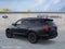 2026 Ford Expedition Tremor®