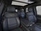 2026 Ford Expedition Tremor®