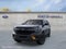2026 Ford Expedition Tremor®
