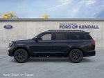 2026 Ford Expedition Tremor®