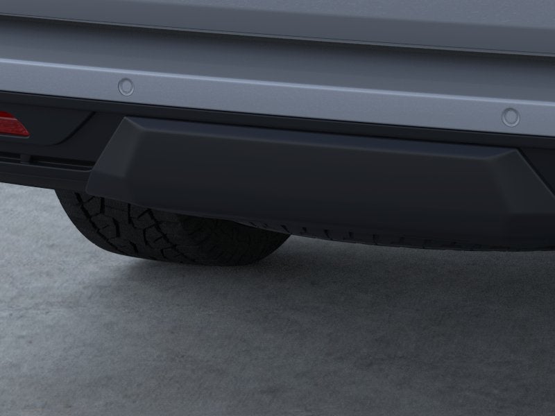 2026 Ford Expedition Tremor®