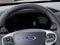 2027 Ford Explorer 4-Door 4DR RWD ACTIVE